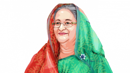 Sheikh Hasina Picture png - Sheikh Hasina Picture Download - Prime Minister Sheikh Hasina Drawing - Sheikh Hasina Picture 2023 - sheikh hasina pic - NeotericIT.com