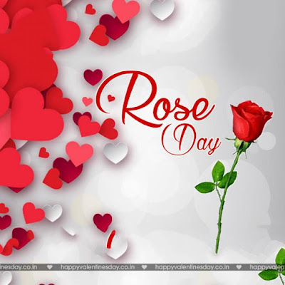 valentine week 2023, Valentine Week 2023 Full List 7 to 21 Feb, Days, in hindi