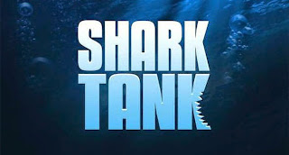 Shark Tank