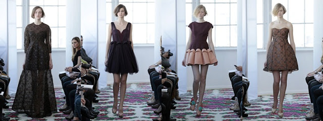 DelPozo