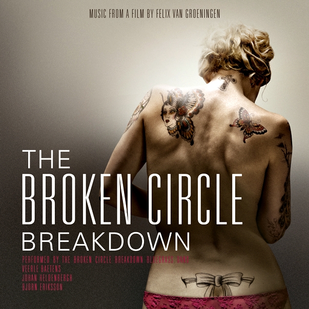 The Broken Circle Breakdown