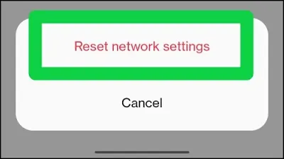 Fix WiFi Not Working or Not Connecting Problem Solved in OnePlus 10T