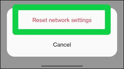 Fix WiFi Not Working or Not Connecting Problem Solved in OnePlus 9