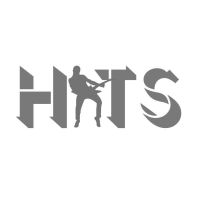 Hits Music Channel