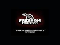 Freedom Fighters 2 Free Download Full Version 21 Edition