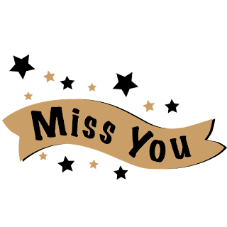 BANGLA MISS YOU SMS - 1-10