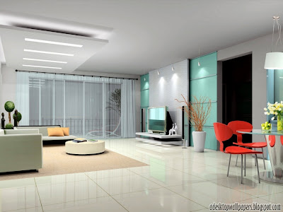 Livingroom Interior Design Desktop Wallpapers, PC Wallpapers, Free Wallpaper, Beautiful Wallpapers, High Quality Wallpapers, Desktop Background, Funny Wallpapers http://adesktopwallpapers.blogspot.com