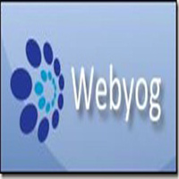 Webyog-Software Engineer
