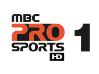 MBC PROSPORT HD 1