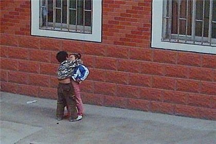 only-china (2)