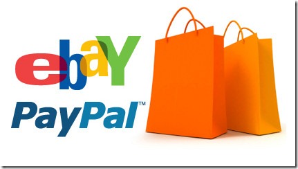 comprar ebay