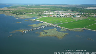 Carrasqueira