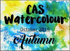 http://caswatercolour.blogspot.ca/2016/10/cas-watercolour-october-challenge-and.html
