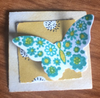 http://inchybyinch.blogspot.co.uk/2016/06/inchy-challenge-02-butterflies.html