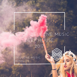 MP3 download Various Artists - Best of Deugene Music Deep House 2017 iTunes plus aac m4a mp3