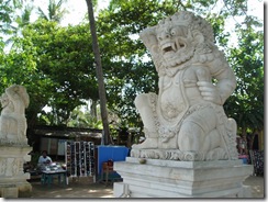 P9220041