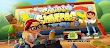 Subway Surfers v1.107.0 Mod sınırsız para hileli apk indir