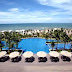 The cliff resort & residences mũi né NƠI NÉT ĐẸP THIÊN NHIÊN HỘI TỤ