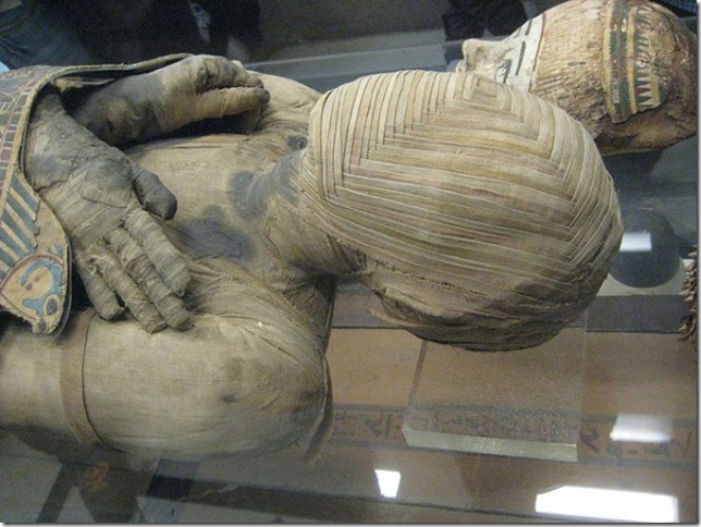 mumiasefezes