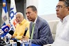 Indotel da 30 días para validar identidad usuarios de celulares