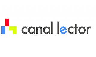 http://www.canallector.com/