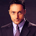 Actor Rahul Bose Wallpapers