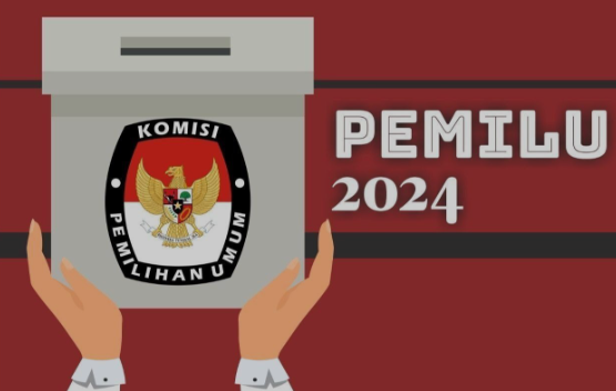 Mengulas Hasil Seleksi KPU dan Bawaslu Kabupaten/Kota dan Provinsi Periode 2023-2028: Antara Pendatang Baru dan Tantangan Hajat Besar Tahun 2024