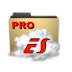 ES File Explorer Pro v1.0.4 Panatta Sports Mod APK Is Here ! [LATEST]