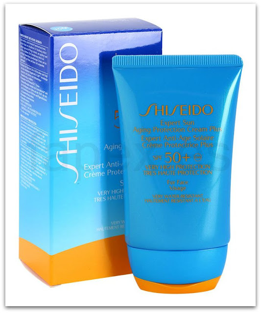 Shiseido-Expert-Sun-fapex