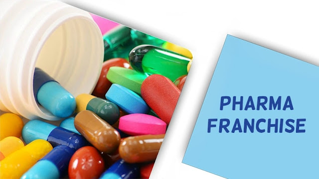 pharma franchise in chandigarh