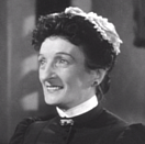 Una O'Connor - Lillian Russell