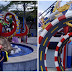 Terokai Legoland Malaysia Theme Park Part 2