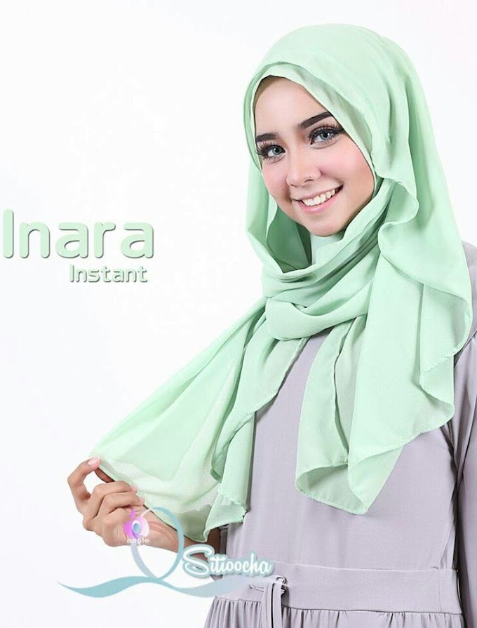 Jilbab covid-19