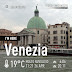 Fede goes to Venice