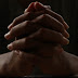 Cast Your Worries unto Jesus