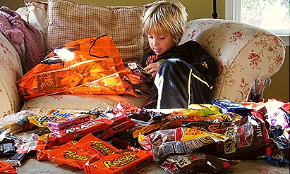 2010_1029halloween20100046