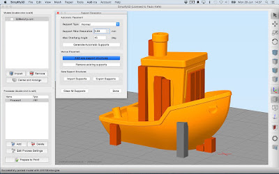 Simplify3D