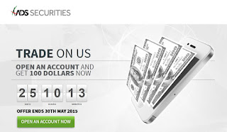 http://www.ads-securities.com/lp/c100-may15