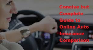 Auto Car insurance, Cheapest Auto Insurance Company, Compare Auto Insurance Rates, Auto Insurance, Car insurance