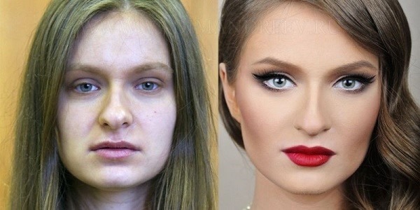 power of makeup (1)