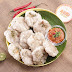  AWD Food & Drink: Inovasi Cireng Autentik untuk Semua Kalangan