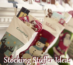 stocking-stuffer-ideas