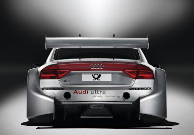 2012 Audi A5 DTM,2012 audi a5,2012 car,new audi,audi pictures,a5 audi