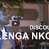 NO COMMENT- MESSAGE DE OLENGA NKOY PRESIDEN DE LA CENSA AUX CONGOLAIS(vidéo)