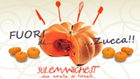 banner sulemaniche