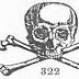 Skull and Bones Society