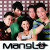 Manglo - Full Album Mp3