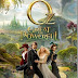 หนังออนไลน์ ออซ มหัศจรรย์พ่อมดผู้ยิ่งใหญ่ OZ: THE GREAT AND POWERFUL