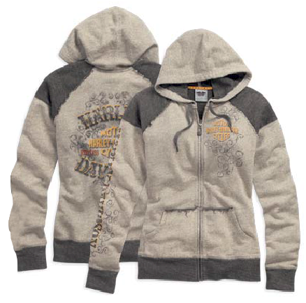 http://www.adventureharley.com/harley-davidson-restless-spirit-hoodie-colorblocked-96004-15vw