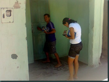 Foto0733